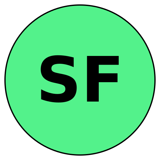 SecureFit